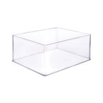 org-plasutil-encaixe-h3-365cm-15537_118749