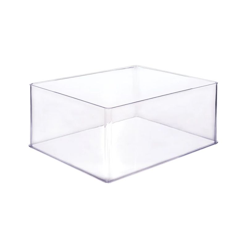 org-plasutil-encaixe-h3-365cm-15537_118749