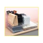 org-plasutil-encaixe-h3-365cm-15537-118749-118749