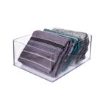 org-plasutil-encaixe-h3-365cm-15537-118749-118749