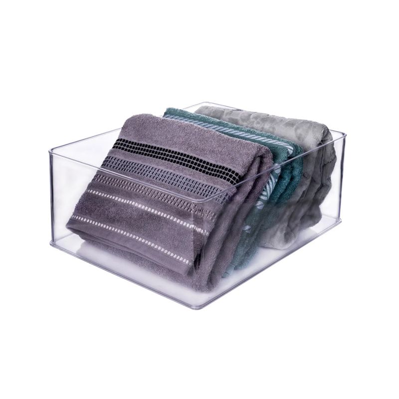 org-plasutil-encaixe-h3-365cm-15537-118749-118749