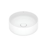 cuba-roca--apoio-terra-redondo-39cm-t2-br-a32787n000_118807