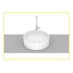 cuba-roca-apoio-terra-redondo-39cm-t2-br-a32787n000-118807-118807