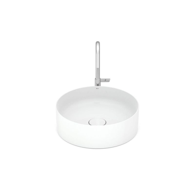 cuba-roca-apoio-terra-redondo-39cm-t2-br-a32787n000-118807-118807
