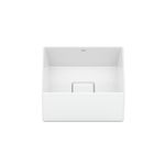cuba-roca--apoio-terra-quadrada-30x30cm-t3-br-a32722n000_118812