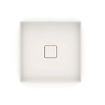 cuba-roca-apoio-terra-quadrada-40x40-cm-t5-bg-a32787y650-118820-118820