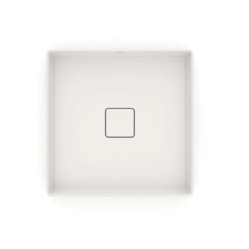 cuba-roca-apoio-terra-quadrada-40x40-cm-t5-bg-a32787y650-118820-118820