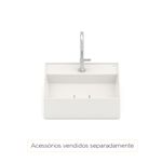 cuba-roca-apoio-terra-quadrada-40x40-c-mesa-t9-bg-a32787t650-118830-118830
