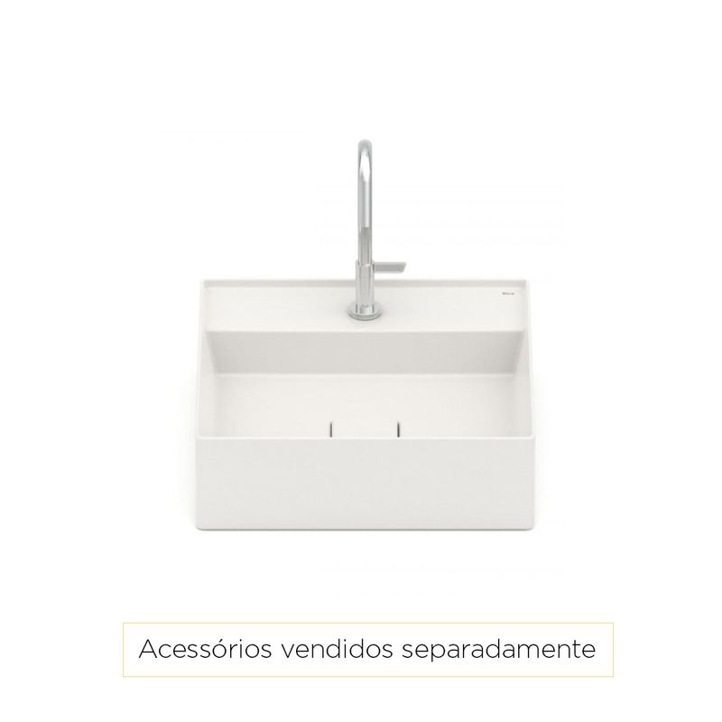 cuba-roca-apoio-terra-quadrada-40x40-c-mesa-t9-bg-a32787t650-118830-118830
