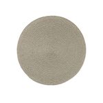 jogo-americano-copa-e-cia-avulso-arlo-olive-308423_118854