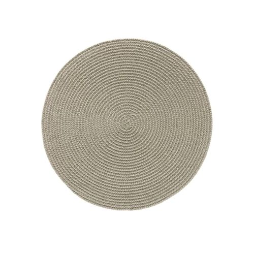 Jogo Americano Copa e Cia Avulso Arlo Olive 308423