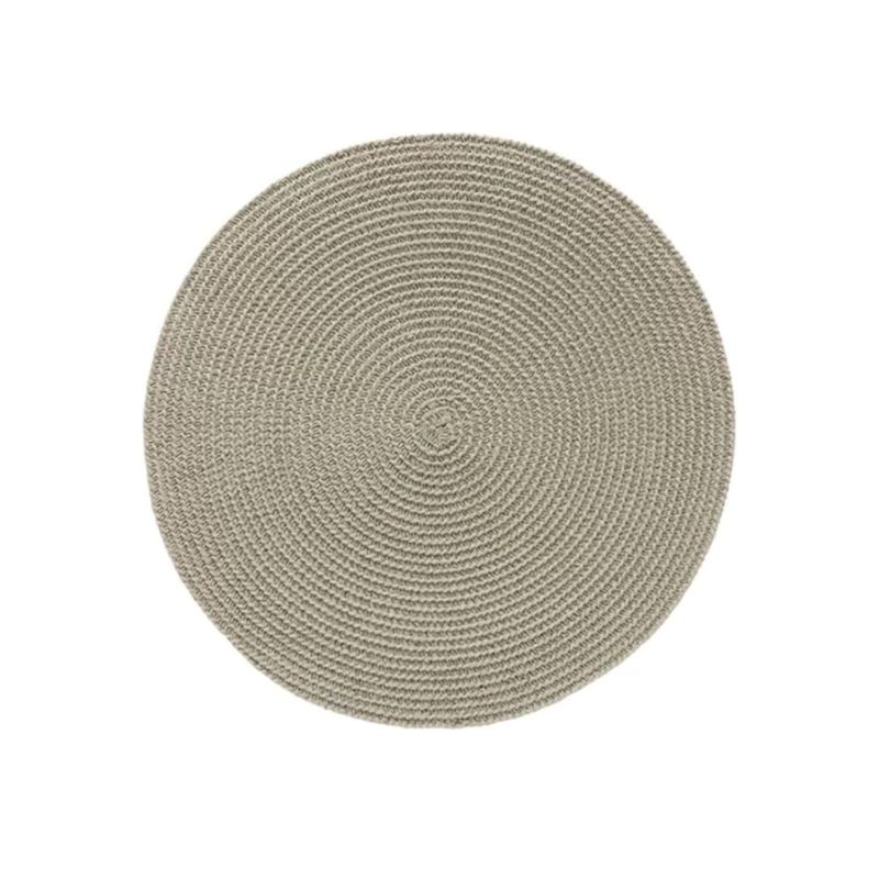 jogo-americano-copa-e-cia-avulso-arlo-olive-308423_118854