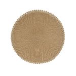 jogo-americano-copa-e-cia-avulso-vernon-palha-306940_118859