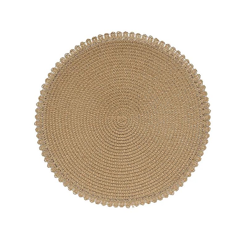 jogo-americano-copa-e-cia-avulso-vernon-palha-306940_118859