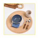 jogo-americano-copa-e-cia-avulso-vernon-palha-306940-118859-118859