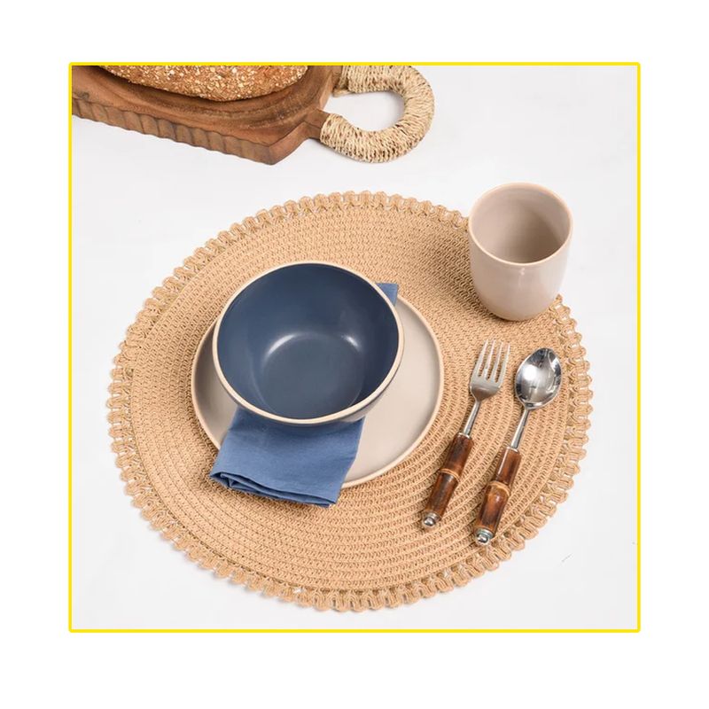 jogo-americano-copa-e-cia-avulso-vernon-palha-306940-118859-118859