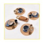 jogo-americano-copa-e-cia-avulso-vernon-palha-306940-118859-118859