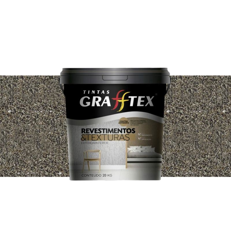 textura-lidertex-grafftex-pedras-nat-parisi-black-20kg-bp_118873