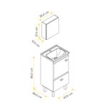 kit-gaam-essenza-400-com-pe-tt-fn-201138-119040-119040