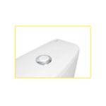 cx-desc-deca-cd-05-17-rav-izy-asp-fast-spot-branco-119236-119236