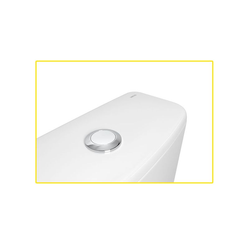 cx-desc-deca-cd-05-17-rav-izy-asp-fast-spot-branco-119236-119236