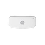 cx-desc-deca-cd-05-17-rav-izy-asp-fast-spot-branco-119236-119236