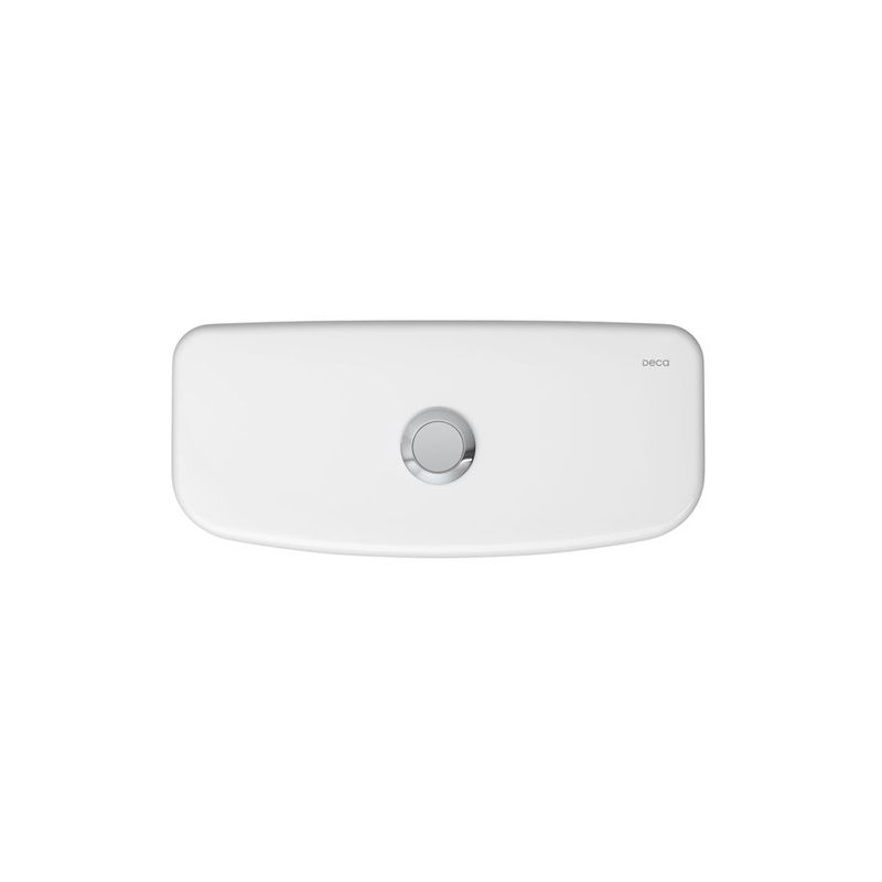 cx-desc-deca-cd-05-17-rav-izy-asp-fast-spot-branco-119236-119236