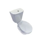 kit-addra-combo-bacia-c-caixa-acop-rio-ok-83970-br-119260-119260