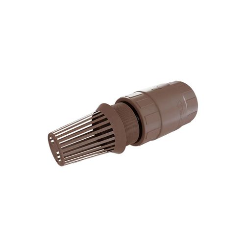 Válvula Poco Estrela  3/4 2109