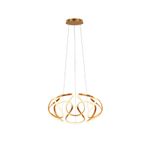 pendente-hevvy-led-queen-gold-45cm-3000k-48w-1432_119471