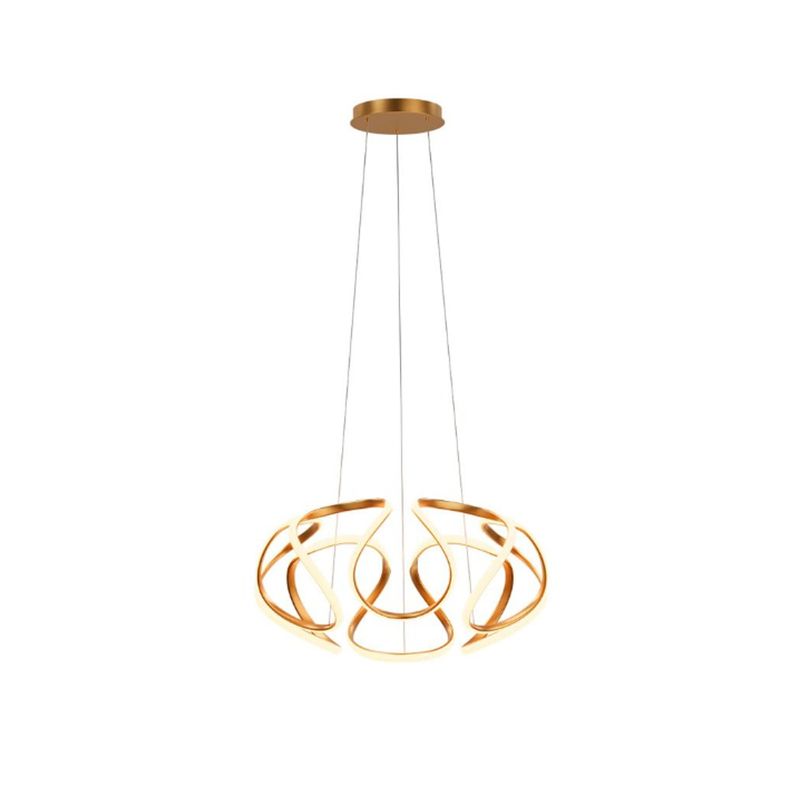 pendente-hevvy-led-queen-gold-45cm-3000k-48w-1432_119471