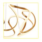 pendente-hevvy-led-queen-gold-45cm-3000k-48w-1432-119471-119471