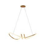 pendente-hevvy-led-fly-gold-83cm-3000k-47w-1434_119472