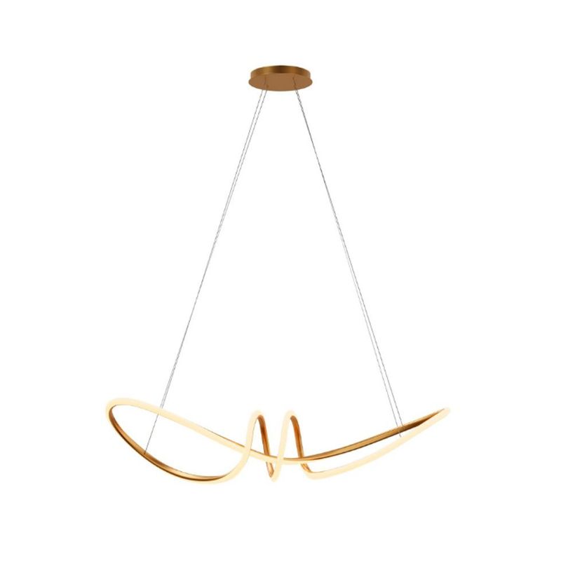 pendente-hevvy-led-fly-gold-83cm-3000k-47w-1434_119472