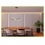 pendente-hevvy-led-fly-gold-83cm-3000k-47w-1434-119472-119472