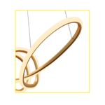 pendente-hevvy-led-fly-gold-83cm-3000k-47w-1434-119472-119472