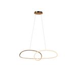 pendente-hevvy-led-wings-gold-70cm-3000k-32w-fsc1428_119473