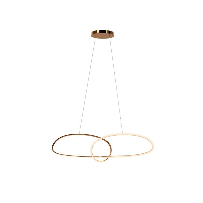 pendente-hevvy-led-wings-gold-70cm-3000k-32w-fsc1428_119473