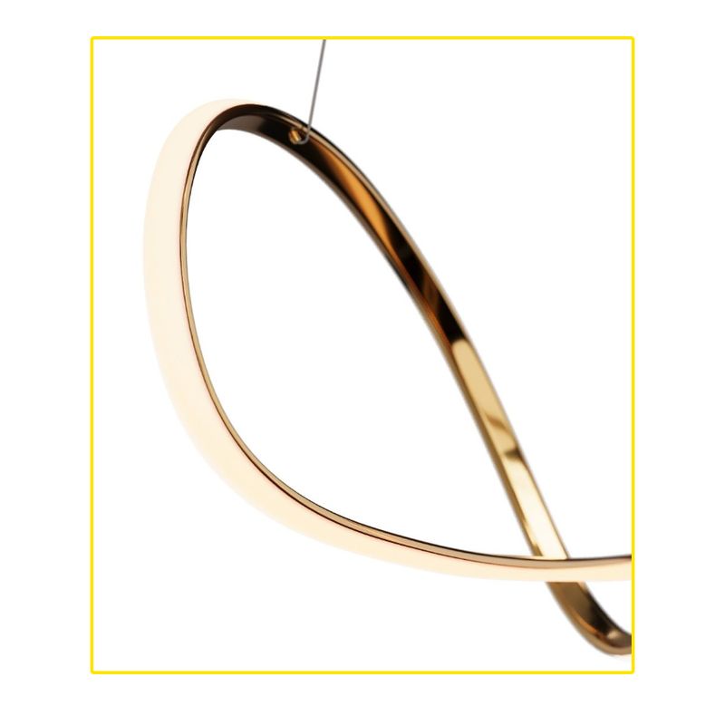 pendente-hevvy-led-wings-gold-70cm-3000k-32w-fsc1428-119473-119473