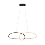 pendente-hevvy-led-wings-pt-fsc-70cm-3000k-32w-1429_119474