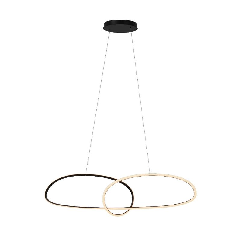 pendente-hevvy-led-wings-pt-fsc-70cm-3000k-32w-1429_119474