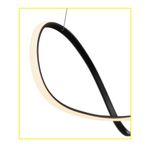 pendente-hevvy-led-wings-pt-fsc-70cm-3000k-32w-1429-119474-119474