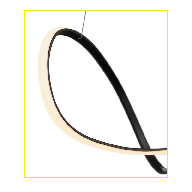 pendente-hevvy-led-wings-pt-fsc-70cm-3000k-32w-1429-119474-119474