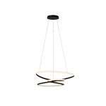 pendente-hevvy-led-snail-gold-50cm-3000k-48w-1438_119475