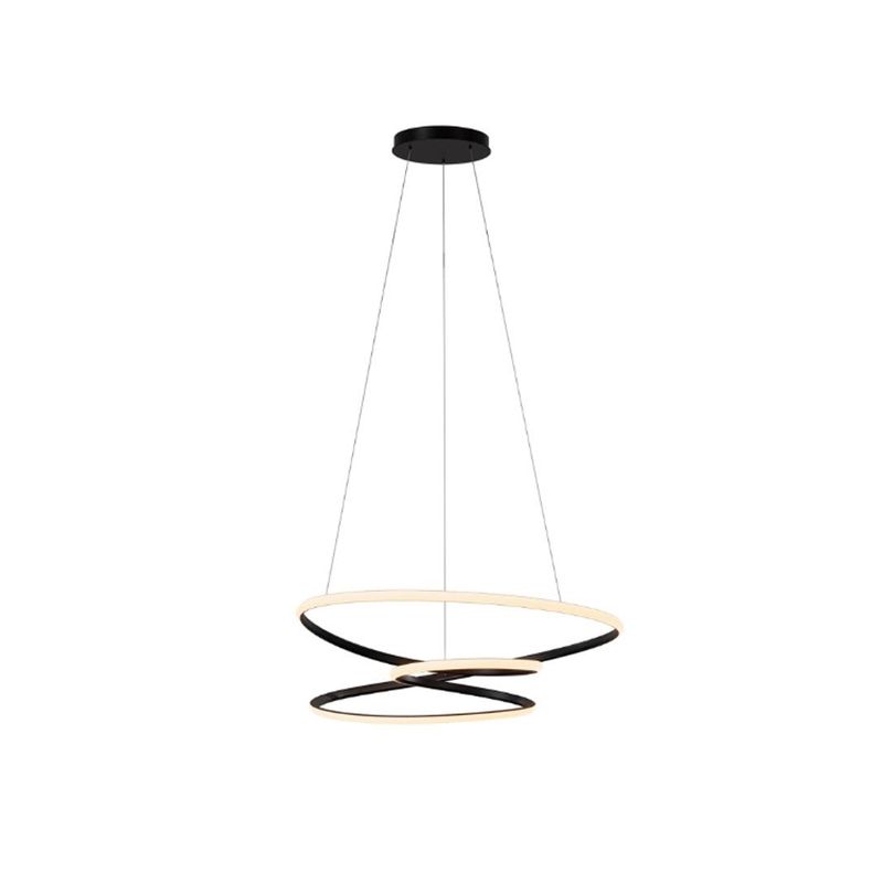 pendente-hevvy-led-snail-gold-50cm-3000k-48w-1438_119475