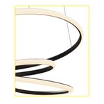 pendente-hevvy-led-snail-gold-50cm-3000k-48w-1438-119475-119475