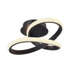 plafon-hevvy-horizon-circle-40cm-br-pt-30w-1484_119476