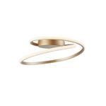 plafon-hevvy-horizon-circle-40cm-dourado-30w-1487_119477