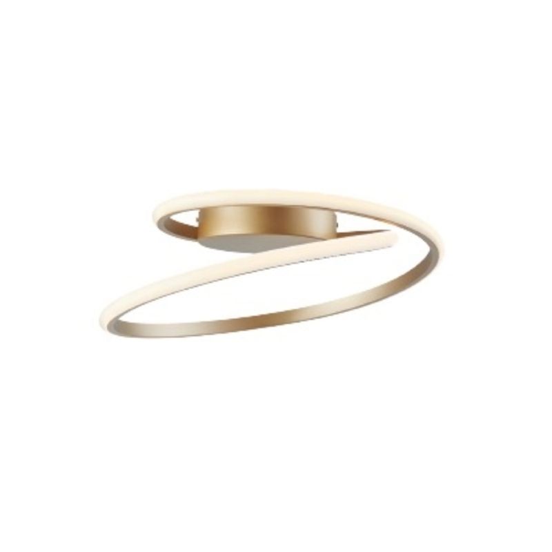 plafon-hevvy-horizon-circle-40cm-dourado-30w-1487_119477