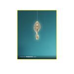 pendente-hevvy-leaf-3000k-7w-1476-119481-119481